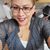 Amanda Una-Kariim Rosales's profile image