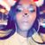 Raynel M. Watts's profile image