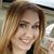Karen Pease Shelton's profile image