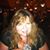 Kathy Jackson's profile image