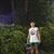 Carlitos Ruiz Diaz's profile image