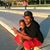 Micah Wright's profile image