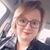 Victoria Rose Cool's profile image