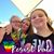 Colleen Heinrich's profile image