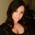 Sonia Marie's profile image
