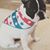Heather Travis Jason Miller's profile image