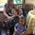 Susan Paolantonio's profile image