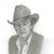 Larry Gray's profile image