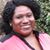 Tamecia Cooper's profile image