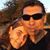 Ruby Gonzalez's profile image