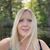 Jen Anderson's profile image