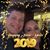Luann Pulliam's profile image