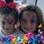 Ginnie Horton Sherrod's profile image