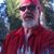 Roy Greathouse's profile image