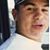 Ric Fraire's profile image