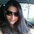 Dolores Manzano-Fields's profile image