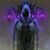 David Brantner's profile image