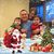 Rick Sodeman's profile image
