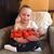 Lynda Caine's profile image