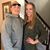 Tanya Majkut's profile image