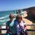 Jill Jackson's profile image