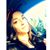 Denise Perea's profile image