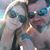 Jillian Heath Hutchens's profile image