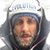 Brad Farra's profile image