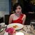Shirley Cheng's profile image