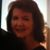 Karlyn Moffett's profile image