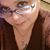 Nancy Armstrong's profile image