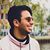 Matthew Treviño's profile image