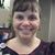 Donna York Gardner's profile image
