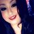 Carolina Morales's profile image
