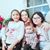 Anna Soriano's profile image