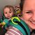 Brittainy Bolding-Leinneweber's profile image