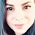 Leah Jay's profile image