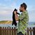 Stoyan Nenov's profile image