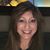 Lisa Smith Rohrs's profile image