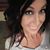 Nikki Pollock's profile image