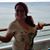 Christine Roche's profile image