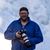 Jim Becker's profile image