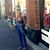 Marialuce Carucci's profile image