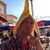 Brian Bonacci's profile image