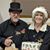 Cathy Starling Nesser's profile image