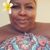 Kawana Rollins's profile image