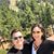 Lesley Mitchell's profile image