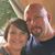 Jennifer Wallace Harris's profile image