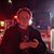 Adam Preston Cissell's profile image