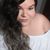 Nubia Garcia's profile image